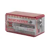 Munitions Super-X cal. 17 HMR Super X 17 HMR
