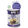 Appâts raticide & souricide
