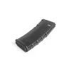 Chargeur GBBR à gaz V-MAG 30 coups - VFC