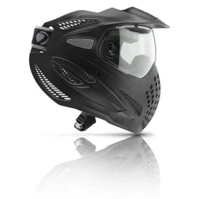 Masque de location SE simple - DYE NOIR