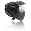 Masque de location SE simple - DYE NOIR