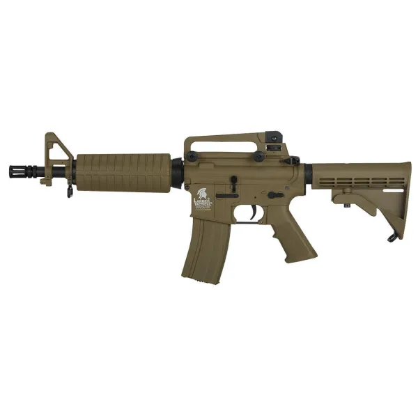 Réplique LT-01T G2 M933 Commando pack complet tan Réplique tan