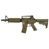 Réplique LT-01T G2 M933 Commando pack complet tan Réplique tan
