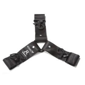 Sangle Steady pour sièges Walkstool Sangle de renfort Steady