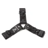 Sangle Steady pour sièges Walkstool Sangle de renfort Steady