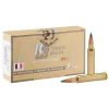 Balles à percussion centrale Sologne .300 Weatherby Magnum