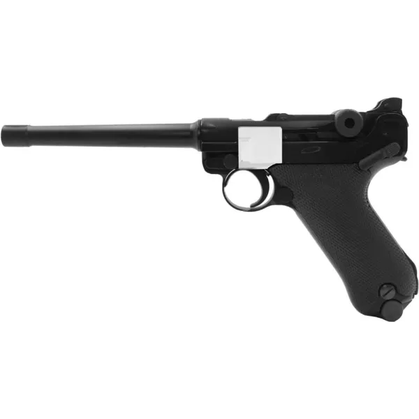 Réplique GBB custom Jyn Erso P08 full métal