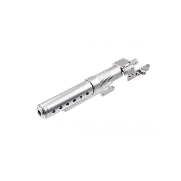 Kit Canon externe Jyn Erso pour P08