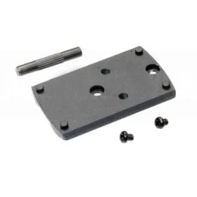 Kit MRDS pour série HX