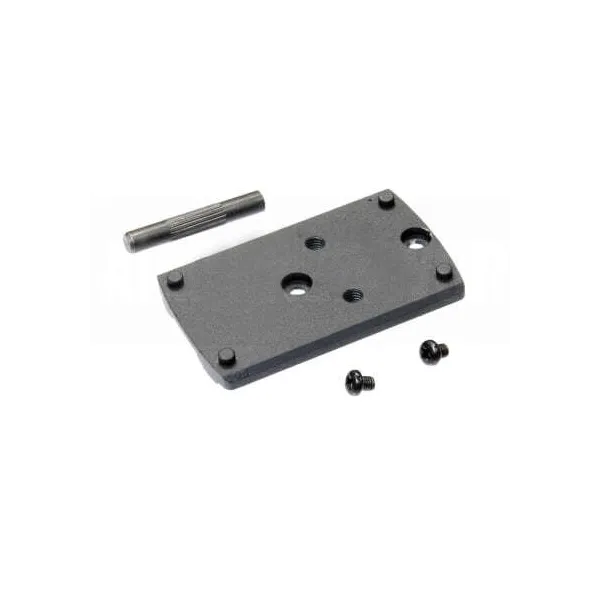 Kit MRDS pour série HX