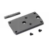 Kit MRDS pour série HX