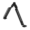 Bi-pied en métal pour sniper M82 LT-20 Bipied métal pour M28 LT-20
