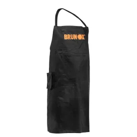 Tablier Brunox