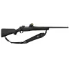 Pack Carabine Mossberg Patriot + Point Rouge RTI + Bretelle Pack Battue Mossberg 30-06