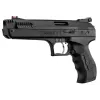 Pistolet à air comprimé Beeman P17 - 4.5 mm