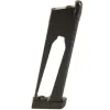 Chargeur CO2 1911 Raven 22 coups Chargeur CO2 6 mm airsoft