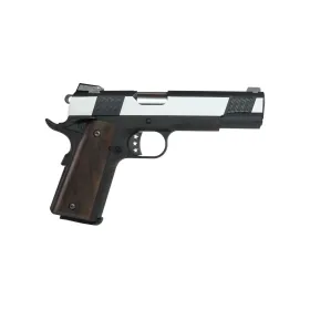 Réplique GBB 1911 NE3003 full metal gaz Pistolet