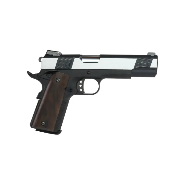 Réplique GBB 1911 NE3003 full metal gaz Pistolet