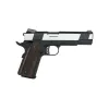 Réplique GBB 1911 NE3003 full metal gaz Pistolet