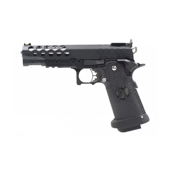Réplique GBB AW HX2502