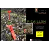 Angulateur de tir Picaillon