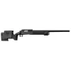 Réplique airsoft sniper M40 à ressort 1,9J - DOUBLE EAGLE Fusil M40