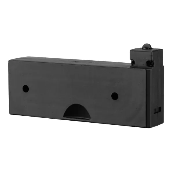 Chargeur pour sniper M40A3 - DOUBLE EAGLE Chargeur 27 billes