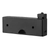 Chargeur pour sniper M40A3 - DOUBLE EAGLE Chargeur 27 billes