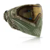 Masque Dye I5 thermal DyeCam i5 DyeCam Camo