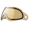 Ecran Thermal HD pour masques Dye SLS