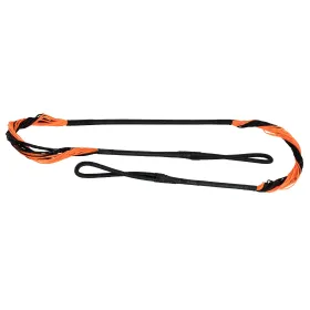 Cordes et câbles pour arbalètes EK-Archery Corde pour EK Blade noire