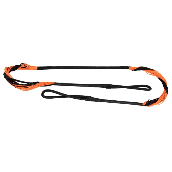 Cordes et câbles pour arbalètes EK-Archery Corde pour EK Cobra