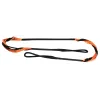 Cordes et câbles pour arbalètes EK-Archery Corde pour EK Cobra