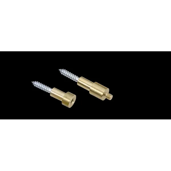 Extracteur de balles mâle Extracteur balles mâle cal. 45/50 PN