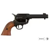 Réplique factice revolver cal.45 Peacemaker 4.75'' Etats Unis 1873
