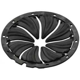 R1 Quick feed rotor noir QUICK FEED ROTOR NOIR/NOIR