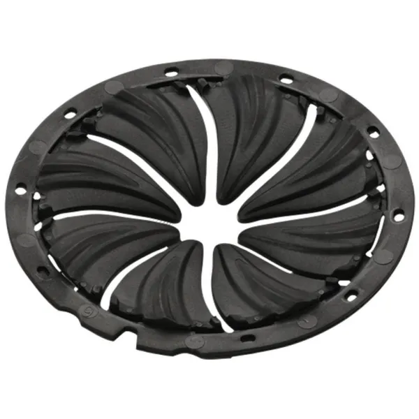 R1 Quick feed rotor noir QUICK FEED ROTOR NOIR/NOIR