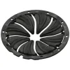 R1 Quick feed rotor noir QUICK FEED ROTOR NOIR/NOIR