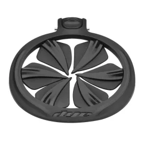 R2 Quick feed rotor noir QUICK FEED R2 NOIR/NOIR