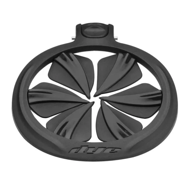 R2 Quick feed rotor noir QUICK FEED R2 NOIR/NOIR