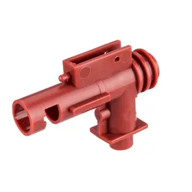 Bloc hop-up Gen II rotatif