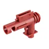 Bloc hop-up Gen II rotatif