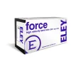 Cartouches Eley 22 lr Force 22 Lr Eley Force