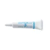 Dye Slick Lube Advanced