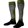 Chaussettes Monnet Hunting Expert kaki Chaussettes Monnet Hunting Expert kaki - P. 45/46