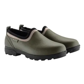 Chaussures Aigle Lessfor M P40