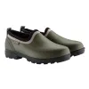 Chaussures Aigle Lessfor M P40
