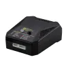 Chargeur  équilibreur Lipo / Life / NimH Chargeur  équilibreur Lipo / Life / NimH