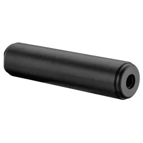 Modérateur de son SAK cal. 22 LR SAK 22LR - 1/2 x 28