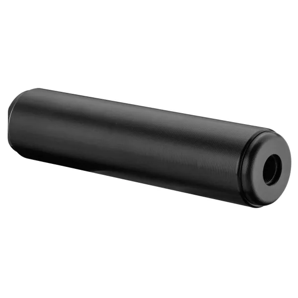 Modérateur de son SAK cal. 22 LR SAK 22LR - 1/2 x 28